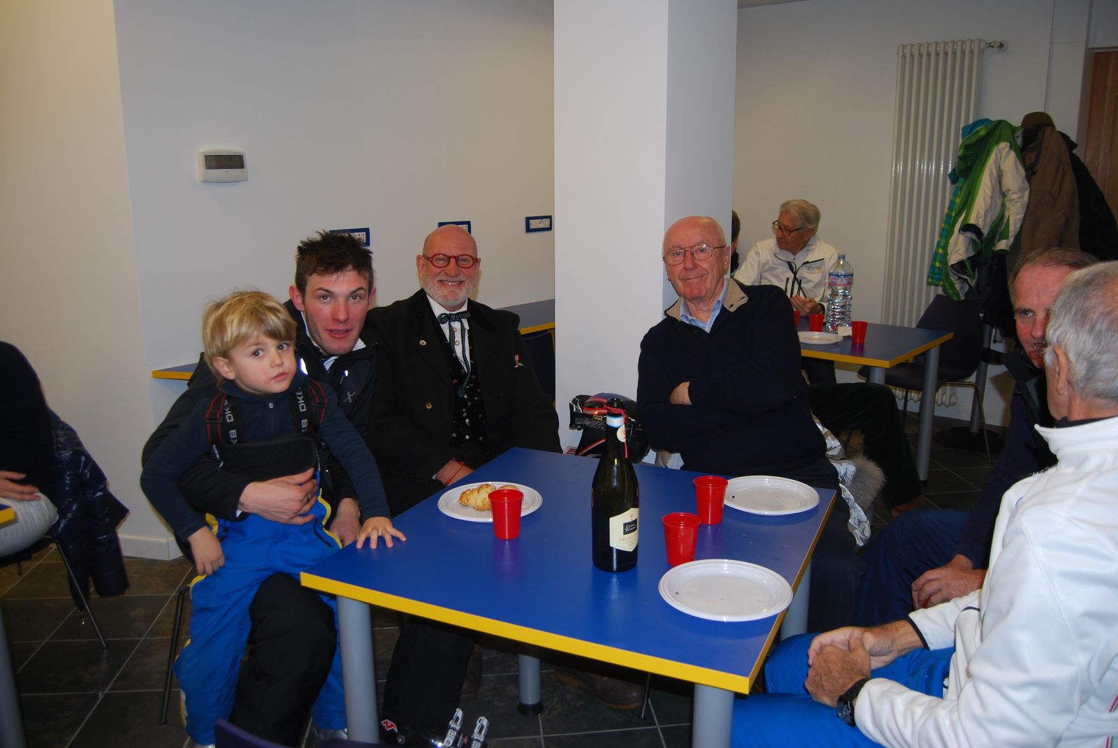 Open Day00005